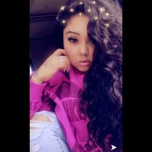 Meet your Posher, Torres